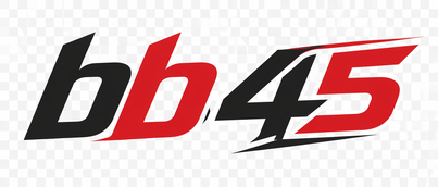 bb 45